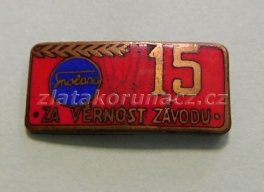 https://www.zlatakorunacz.cz/eshop/products_pictures/za-vernost-zavodu-15-spolana-1683186070.jpg