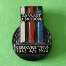 https://www.zlatakorunacz.cz/eshop/products_pictures/za-vlast-a-svobodu-cerekvice-n-louc-1945-5-5-1946-1592410103.jpg