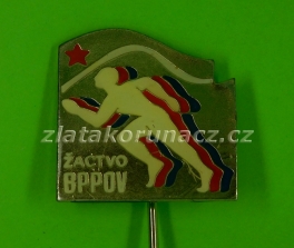 https://www.zlatakorunacz.cz/eshop/products_pictures/zactvo-bppov-stribro-1610369586.jpg