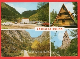 https://www.zlatakorunacz.cz/eshop/products_pictures/zadielska-dolina-1660296522.jpg