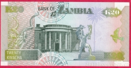 https://www.zlatakorunacz.cz/eshop/products_pictures/zambia-20-kwacha-1993-1995-1638862726-b.jpg