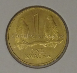 https://www.zlatakorunacz.cz/eshop/products_pictures/zambie-1-kwacha-1992-1701100793.jpg