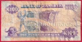 https://www.zlatakorunacz.cz/eshop/products_pictures/zambie-100-kwacha-1991-1610978353-b.jpg