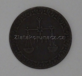 https://www.zlatakorunacz.cz/eshop/products_pictures/zanzibar-1-pysa-1299-1881-1-1700728921-b.jpg