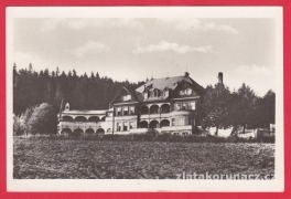 https://www.zlatakorunacz.cz/eshop/products_pictures/zary-u-krnova-plicni-sanatorium-upn.jpg