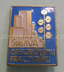 https://www.zlatakorunacz.cz/eshop/products_pictures/zaslouzilemu-pracovniku-staviva-1681815184.jpg