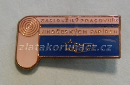 https://www.zlatakorunacz.cz/eshop/products_pictures/zaslouzily-jihoceskych-papiren-iv-1683791744.jpg