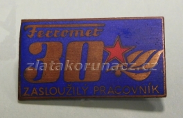 https://www.zlatakorunacz.cz/eshop/products_pictures/zaslouzily-pracovnik-ferromet-1684138504.jpg