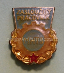 https://www.zlatakorunacz.cz/eshop/products_pictures/zaslouzily-pracovnik-mhts-1-1683792383.jpg