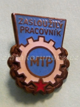 https://www.zlatakorunacz.cz/eshop/products_pictures/zaslouzily-pracovnik-mtp-1683792590.jpg