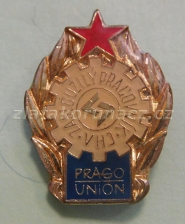 https://www.zlatakorunacz.cz/eshop/products_pictures/zaslouzily-pracovnik-prago-union-iii-1683035130.jpg