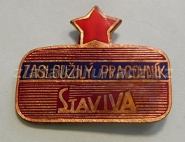 https://www.zlatakorunacz.cz/eshop/products_pictures/zaslouzily-pracovnik-staviva-1681808822.jpg