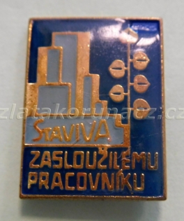 https://www.zlatakorunacz.cz/eshop/products_pictures/zaslouzily-pracovnik-staviva-ii-1681815008.jpg