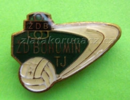 https://www.zlatakorunacz.cz/eshop/products_pictures/zd-bohumin-tj-zelenobily-1487324783.jpg