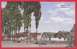 https://www.zlatakorunacz.cz/eshop/products_pictures/zdechovice-parzderna.jpg