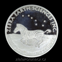 https://www.zlatakorunacz.cz/eshop/products_pictures/zebra-earth-sciences-inc-1704794221.jpg