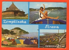 https://www.zlatakorunacz.cz/eshop/products_pictures/zemplinska-sirava-kemp-stany-1422966512.jpg