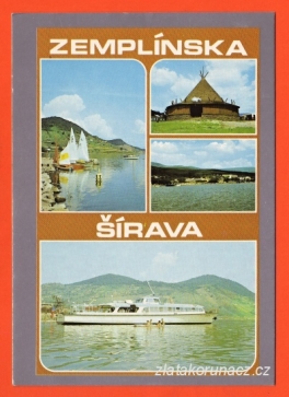 https://www.zlatakorunacz.cz/eshop/products_pictures/zemplinska-sirava-lode-1422965360.jpg