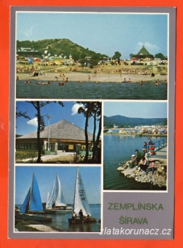 https://www.zlatakorunacz.cz/eshop/products_pictures/zemplinska-sirava-motel-kamenec-stredisko-horka-1422965040.jpg