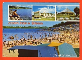 https://www.zlatakorunacz.cz/eshop/products_pictures/zemplinska-sirava-stredisko-kamenec-chata-podnik-1422965954.jpg