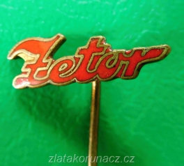 https://www.zlatakorunacz.cz/eshop/products_pictures/zetor-cerveny-1616167622.jpg