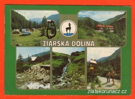 https://www.zlatakorunacz.cz/eshop/products_pictures/ziarska-dolina-zapadni-tatry-1422995375.jpg