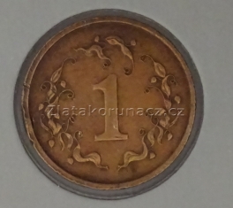 https://www.zlatakorunacz.cz/eshop/products_pictures/zimbabwe-1-cents-1980-1-1711650017.jpg