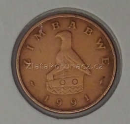 https://www.zlatakorunacz.cz/eshop/products_pictures/zimbabwe-1-cents-1991-1711650262-b.jpg