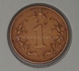 https://www.zlatakorunacz.cz/eshop/products_pictures/zimbabwe-1-cents-1991-1711650262.jpg