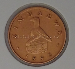 https://www.zlatakorunacz.cz/eshop/products_pictures/zimbabwe-1-cents-1995-1711650177-b.jpg