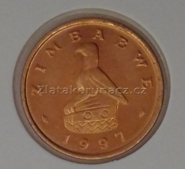 https://www.zlatakorunacz.cz/eshop/products_pictures/zimbabwe-1-cents-1997-1711650096-b.jpg