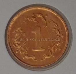 https://www.zlatakorunacz.cz/eshop/products_pictures/zimbabwe-1-cents-1997-1711650096.jpg