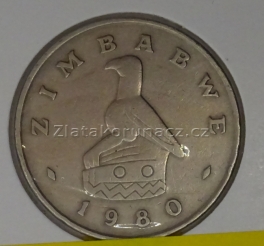 https://www.zlatakorunacz.cz/eshop/products_pictures/zimbabwe-1-dollar-1980-1711651294-b.jpg