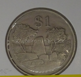 https://www.zlatakorunacz.cz/eshop/products_pictures/zimbabwe-1-dollar-1980-1711651294.jpg