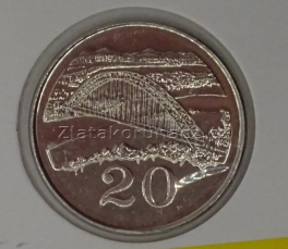 https://www.zlatakorunacz.cz/eshop/products_pictures/zimbabwe-20-cents-2002-1711650772.jpg