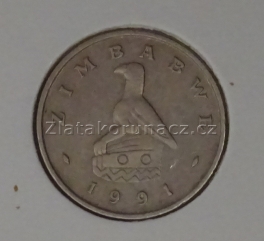 https://www.zlatakorunacz.cz/eshop/products_pictures/zimbabwe-5-cents-1991-1711649632-b.jpg