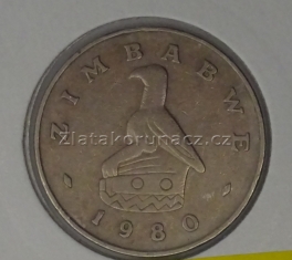 https://www.zlatakorunacz.cz/eshop/products_pictures/zimbabwe-50-cents-1980-1-1711650862-b.jpg