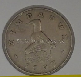 https://www.zlatakorunacz.cz/eshop/products_pictures/zimbabwe-50-cents-1997-1711651122-b.jpg