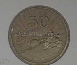 https://www.zlatakorunacz.cz/eshop/products_pictures/zimbabwe-50-cents-1997-1711651122.jpg