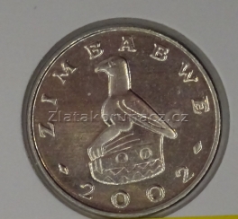 https://www.zlatakorunacz.cz/eshop/products_pictures/zimbabwe-50-cents-2002-1711651193-b.jpg