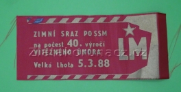 https://www.zlatakorunacz.cz/eshop/products_pictures/zimni-sraz-po-ssm-na-pocest-40-vyroci-vitezneho-unora-1701349978.jpg