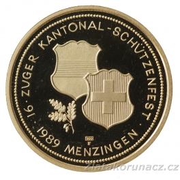 https://www.zlatakorunacz.cz/eshop/products_pictures/zlata-medaile-1000-francs-zug-shooting-festival-1693488637-b.jpg