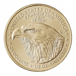 https://www.zlatakorunacz.cz/eshop/products_pictures/zlata-mince-amerika-25-dollars-2022-1-2-oz-american-eagle-1692167896-b.jpg