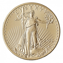 https://www.zlatakorunacz.cz/eshop/products_pictures/zlata-mince-amerika-25-dollars-2022-1-2-oz-american-eagle-1692167896.jpg