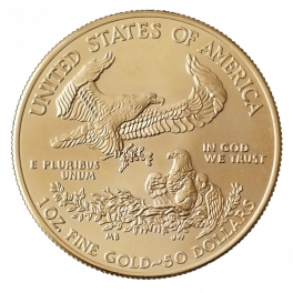 https://www.zlatakorunacz.cz/eshop/products_pictures/zlata-mince-amerika-50-dollars-2009-1-oz-american-eagle-1692167932-b.jpg