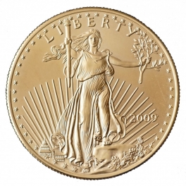 https://www.zlatakorunacz.cz/eshop/products_pictures/zlata-mince-amerika-50-dollars-2009-1-oz-american-eagle-1692167932.jpg