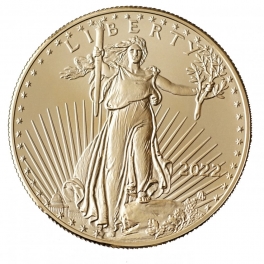 https://www.zlatakorunacz.cz/eshop/products_pictures/zlata-mince-amerika-50-dollars-2022-1-oz-american-eagle-1692168006.jpg