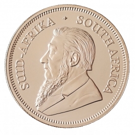 https://www.zlatakorunacz.cz/eshop/products_pictures/zlata-mince-jizni-afrika-krugerrand-2022-1692169079-b.jpg