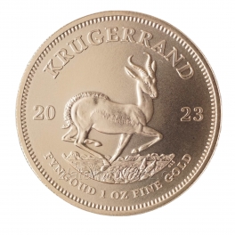 https://www.zlatakorunacz.cz/eshop/products_pictures/zlata-mince-jizni-afrika-krugerrand-2023-1705413624.jpg