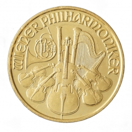 https://www.zlatakorunacz.cz/eshop/products_pictures/zlata-mince-rakouska-1-10-oz-philharmoniker-1993-1701249035-b.jpg